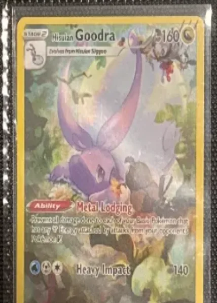 Duraludon V